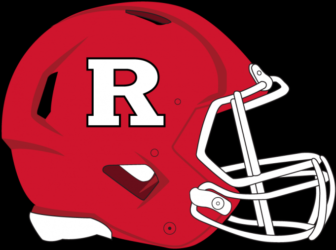Ohio State Buckeyes vs. Rutgers Scarlet Knights at Ohio Stadium