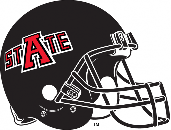 Ohio State Buckeyes vs. Arkansas State Red Wolves at Ohio Stadium