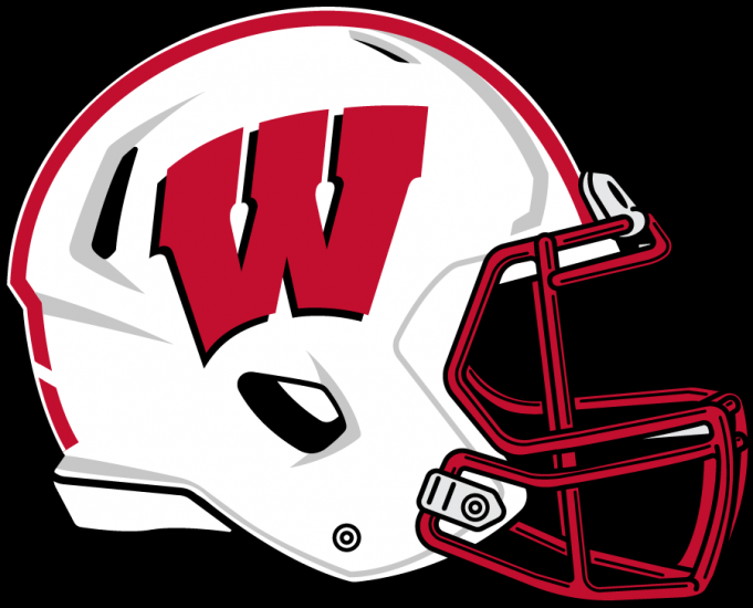 Ohio State Buckeyes vs. Wisconsin Badgers at Ohio Stadium