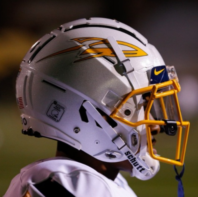 Ohio State Buckeyes vs. Toledo Rockets at Ohio Stadium