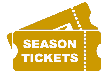 Ohio State Buckeyes Football Season Tickets